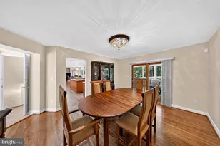 13901 Mt Oak Ct, Bowie, MD 20721 - Photo 23