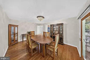 13901 Mt Oak Ct, Bowie, MD 20721 - Photo 23