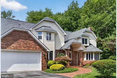 13901 Mount Oak Court, Bowie, MD 20721 - Photo 83