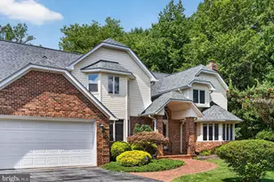 13901 Mt Oak Ct, Bowie, MD 20721 - Photo 83
