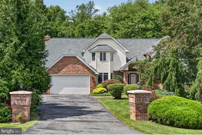 13901 Mount Oak Court, Bowie, MD 20721 - Photo 85