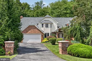 13901 Mt Oak Ct, Bowie, MD 20721 - Photo 85