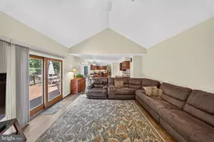 13901 Mt Oak Ct, Bowie, MD 20721 - Photo 21