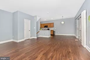 14294 Hampshire Hall Ct, Upper Marlboro, MD 20772 - Photo 3