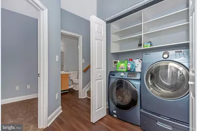 14294 Hampshire Hall Court #812, Upper Marlboro, MD 20772 - Photo 11