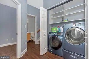 14294 Hampshire Hall Ct, Upper Marlboro, MD 20772 - Photo 11