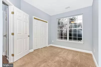 14294 Hampshire Hall Court #812, Upper Marlboro, MD 20772 - Photo 7