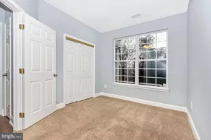 14294 Hampshire Hall Ct, Upper Marlboro, MD 20772 - Photo 7