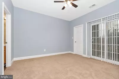 14294 Hampshire Hall Court #812, Upper Marlboro, MD 20772 - Photo 5