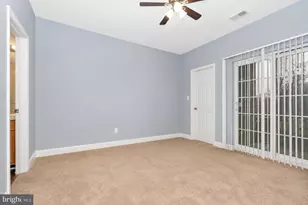 14294 Hampshire Hall Ct, Upper Marlboro, MD 20772 - Photo 5