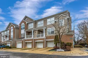 14294 Hampshire Hall Ct, Upper Marlboro, MD 20772 - Photo 1