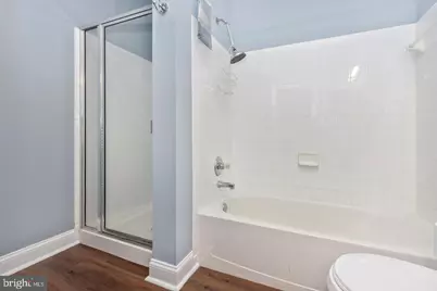 14294 Hampshire Hall Court #812, Upper Marlboro, MD 20772 - Photo 9