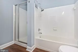 14294 Hampshire Hall Ct, Upper Marlboro, MD 20772 - Photo 9
