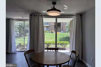 10202 Prince Place #2-T3, Upper Marlboro, MD 20774 - Photo 7