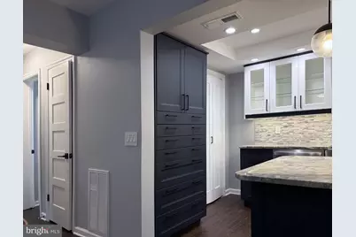 10202 Prince Place #2-T3, Upper Marlboro, MD 20774 - Photo 29