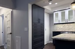 10202 Prince Pl, Upper Marlboro, MD 20774 - Photo 29