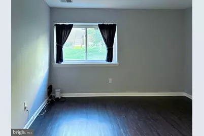 10202 Prince Place #2-T3, Upper Marlboro, MD 20774 - Photo 37