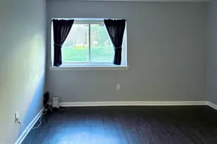 10202 Prince Pl, Upper Marlboro, MD 20774 - Photo 37