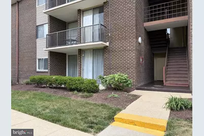 10202 Prince Place #2-T3, Upper Marlboro, MD 20774 - Photo 43