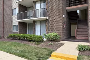 10202 Prince Pl, Upper Marlboro, MD 20774 - Photo 43