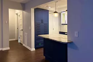 10202 Prince Pl, Upper Marlboro, MD 20774 - Photo 9