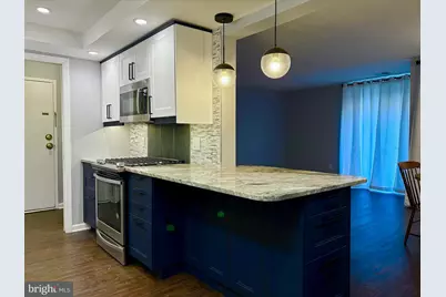 10202 Prince Place #2-T3, Upper Marlboro, MD 20774 - Photo 3