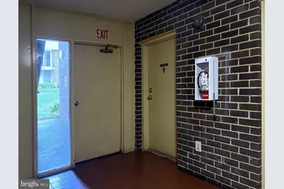10202 Prince Place #2-T3, Upper Marlboro, MD 20774 - Photo 41