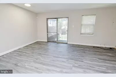 1103 Castlehaven Court, Capitol Heights, MD 20743 - Photo 33
