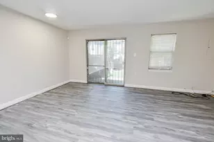 1103 Castlehaven Ct, Capitol Heights, MD 20743 - Photo 33
