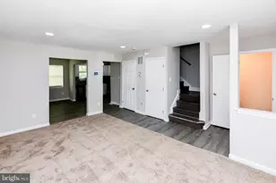 1103 Castlehaven Ct, Capitol Heights, MD 20743 - Photo 5