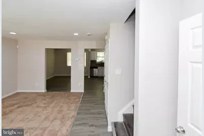 1103 Castlehaven Court, Capitol Heights, MD 20743 - Photo 3