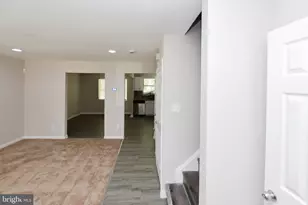1103 Castlehaven Ct, Capitol Heights, MD 20743 - Photo 3