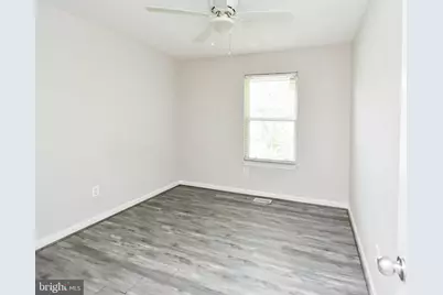 1103 Castlehaven Court, Capitol Heights, MD 20743 - Photo 25