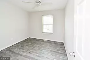 1103 Castlehaven Ct, Capitol Heights, MD 20743 - Photo 25