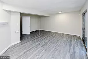 1103 Castlehaven Ct, Capitol Heights, MD 20743 - Photo 35