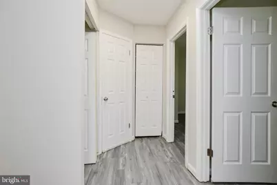 1103 Castlehaven Court, Capitol Heights, MD 20743 - Photo 27