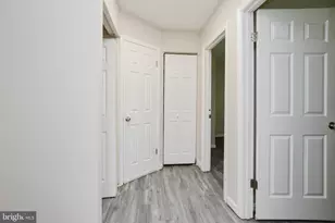 1103 Castlehaven Ct, Capitol Heights, MD 20743 - Photo 27