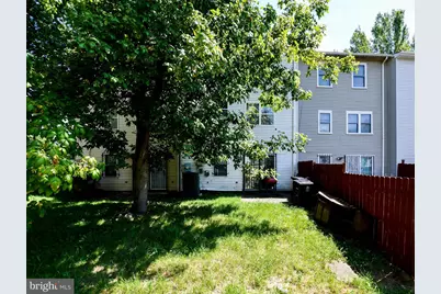 1103 Castlehaven Court, Capitol Heights, MD 20743 - Photo 37