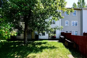 1103 Castlehaven Ct, Capitol Heights, MD 20743 - Photo 37