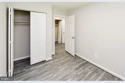 1103 Castlehaven Court, Capitol Heights, MD 20743 - Photo 29