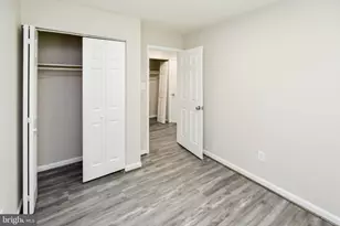 1103 Castlehaven Ct, Capitol Heights, MD 20743 - Photo 29