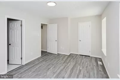 1103 Castlehaven Court, Capitol Heights, MD 20743 - Photo 19