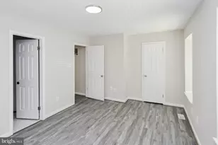1103 Castlehaven Ct, Capitol Heights, MD 20743 - Photo 19