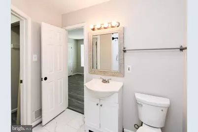 1103 Castlehaven Court, Capitol Heights, MD 20743 - Photo 23