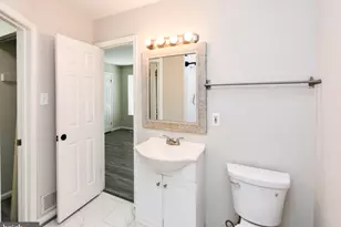 1103 Castlehaven Ct, Capitol Heights, MD 20743 - Photo 23