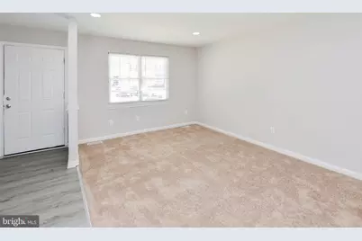 1103 Castlehaven Court, Capitol Heights, MD 20743 - Photo 9