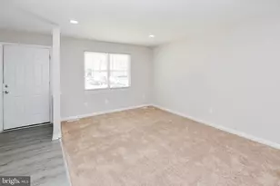 1103 Castlehaven Ct, Capitol Heights, MD 20743 - Photo 9