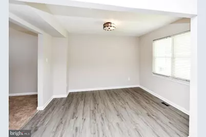 1103 Castlehaven Court, Capitol Heights, MD 20743 - Photo 15
