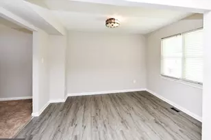 1103 Castlehaven Ct, Capitol Heights, MD 20743 - Photo 15