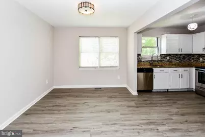 1103 Castlehaven Court, Capitol Heights, MD 20743 - Photo 11